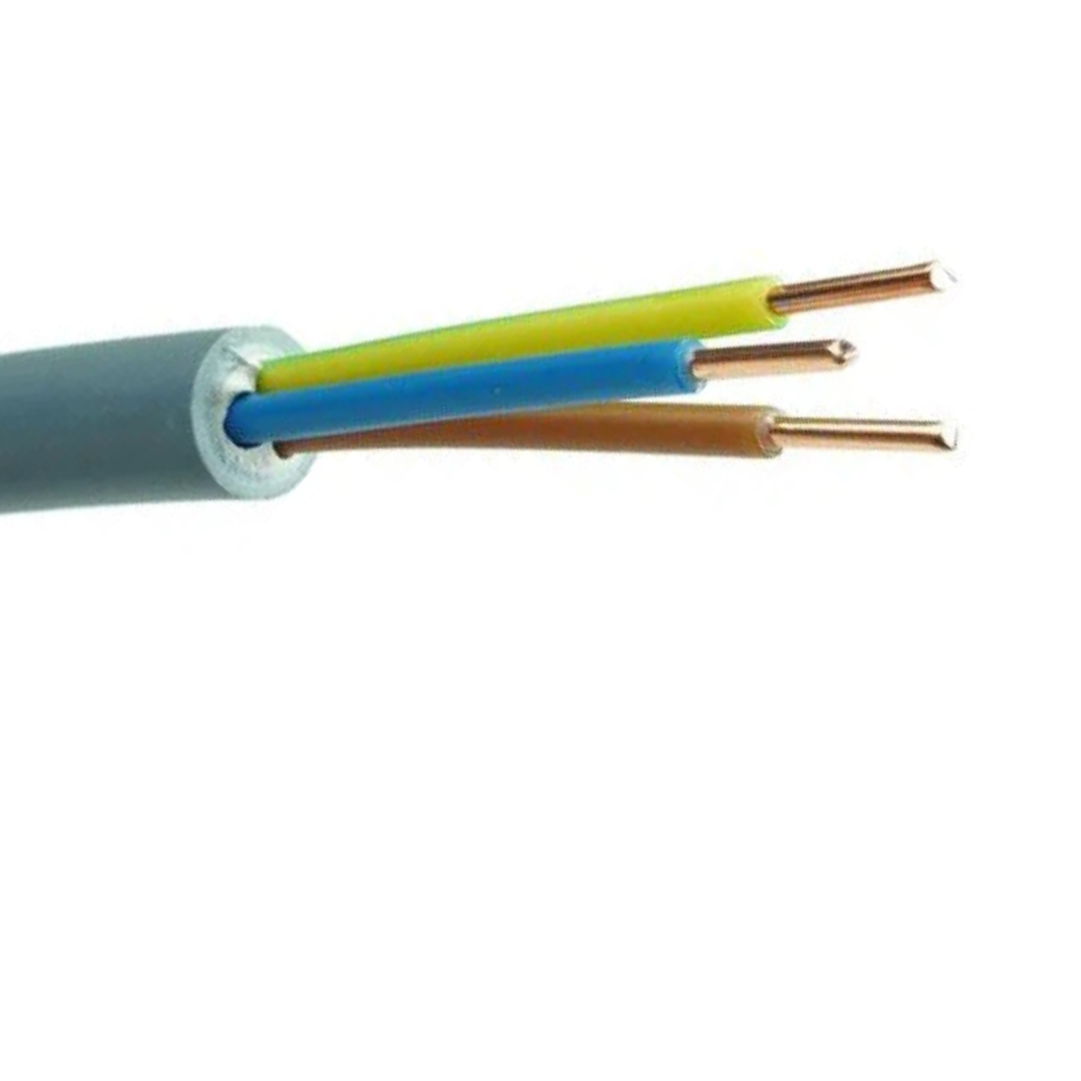 Draad & Kabel
