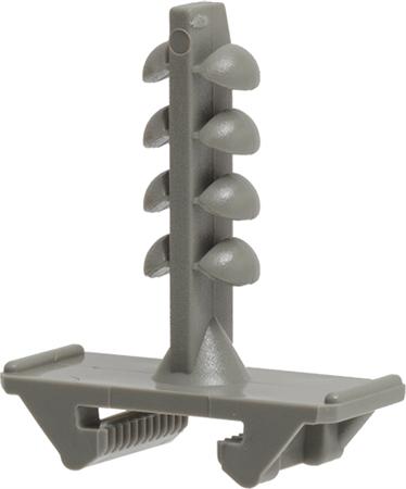 SCHNABL PLUG EUROKLEMPLUG ESD30 ZAK100ST