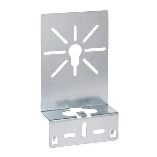 Stago KG 281 SV Montageplaat kabeldraagsysteem